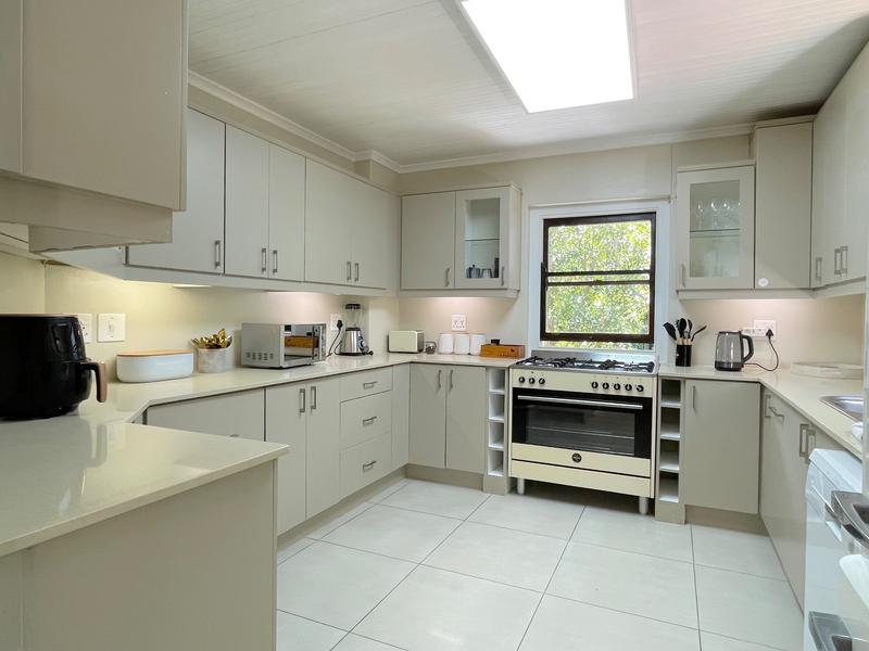 3 Bedroom Property for Sale in Hout Bay Western Cape